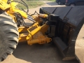 Кировец К-703МА-ДМ15 [3]