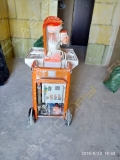 PFT Ritmo Plus M [2]