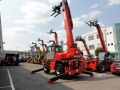 Manitou MRT 2150 [2]