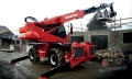 Manitou MRT 2150 [0]