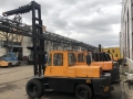 Львовский 41306 D Гусь h7.2 [2]