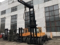 Львовский 41306 D Гусь h7.2 [1]