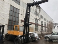 Львовский 41306 D Гусь h7.2 [0]
