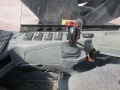 Komatsu 911 [9]
