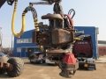 Komatsu 911 [7]