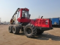 Komatsu 911 [3]