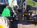 John Deere 1110E [7]