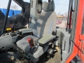 Komatsu 911 [8]