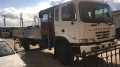Tadano TM-ZR364 [0]