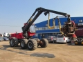Komatsu 911 [1]