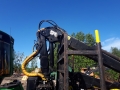 John Deere 1110E [2]