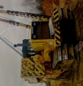 D355C-3DA [0]