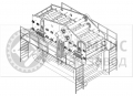 ГИСТ-72 [3]