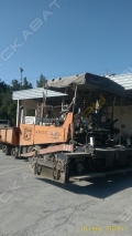 Брянский арсенал Асф-К-3-02 [2]