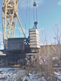 КБ - 403А [1]