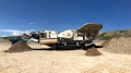 Metso LT106 [0]