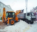 JCB 3CX [1]