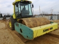 Ammann ASC 150 D [11]