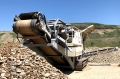 Metso LT106 [1]