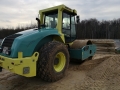 Ammann ASC 150 D [14]
