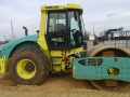 Ammann ASC 150 D [10]