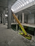 Ивановец КС-35715-10 [0]