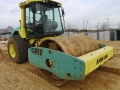 Ammann ASC 150 D [0]