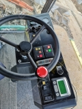 Ammann ASC 150 D [4]