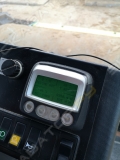 Ammann ASC 150 D [5]