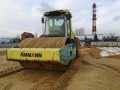 Ammann ASC 150 D [12]