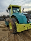 Ammann ASC 150 D [7]