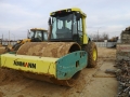 Ammann ASC 150 D [13]