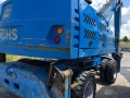 FUCHS MHL 340 [1]