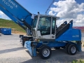 FUCHS MHL 340 [2]