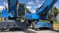 FUCHS MHL 340 [0]