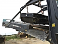 Powerscreen Pegson 1180 Premiertrack [1]
