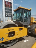 XCMG XS183 [3]