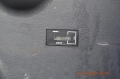 Hyundai R 260LC-9S [1]