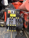 Palfinger РК 23500 [6]