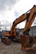 Hyundai R 260LC-9S [0]