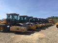 XCMG XS183 [5]