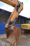 Hyundai R 260LC-9S [3]