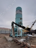 Imer BTK 508 [0]