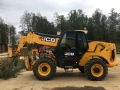 JCB 540-170 [0]