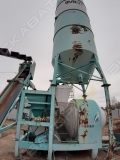 Imer BTK 508 [4]