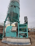 Imer BTK 508 [1]
