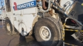 Roadtec SB2500D Shuttle Buggy [2]