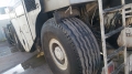 Roadtec SB2500D Shuttle Buggy [6]