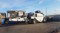 Roadtec SB2500D Shuttle Buggy [0]