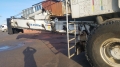 Roadtec SB2500D Shuttle Buggy [4]